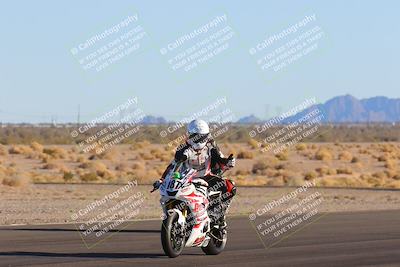 media/Feb-26-2023-CVMA (Sun) [[c890c6e7db]]/Race 18 Supersport Middleweight/